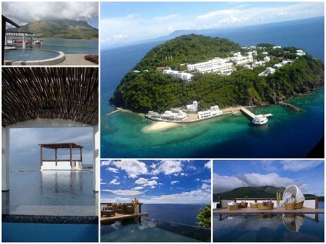 bellarocca resorts marinduque.